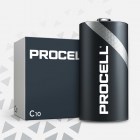 Procell MN14008